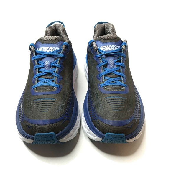 10.5 wide men's running shoes